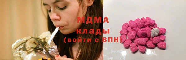 ПСИЛОЦИБИНОВЫЕ ГРИБЫ Аркадак
