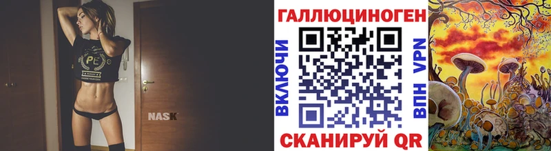 Псилоцибиновые грибы мицелий  МЕГА ссылка  Унеча  купить наркоту 